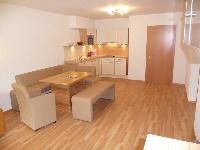 Ausztria - Karintia - Bad Kleinkirchheim - Tröster Apartmanok